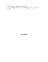 Diplomdarbs 'Finanšu rādītāju analīze', 36.