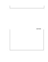 Diplomdarbs 'Finanšu rādītāju analīze', 37.