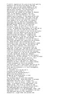 Eseja 'Bakery Numbers', 1.