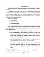 Referāts 'Transnacionālo korporāciju darbība', 5.