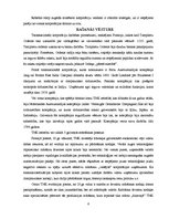 Referāts 'Transnacionālo korporāciju darbība', 6.