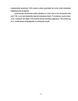 Referāts 'Transnacionālo korporāciju darbība', 8.