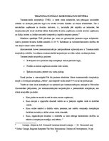 Referāts 'Transnacionālo korporāciju darbība', 9.