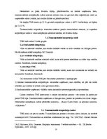 Referāts 'Transnacionālo korporāciju darbība', 10.