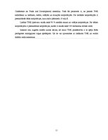 Referāts 'Transnacionālo korporāciju darbība', 11.