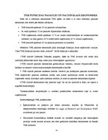 Referāts 'Transnacionālo korporāciju darbība', 14.