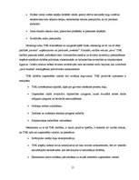 Referāts 'Transnacionālo korporāciju darbība', 15.