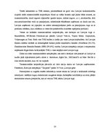Referāts 'Transnacionālo korporāciju darbība', 26.