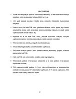 Referāts 'Transnacionālo korporāciju darbība', 27.