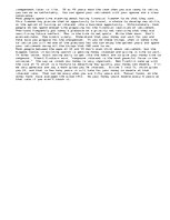 Eseja 'Preparing for Financial Independence/ Retirement', 2.