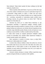 Eseja 'Recenzija grāmatai "Apseglot pārmaiņu vējus"', 2.