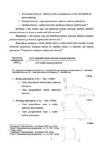 Konspekts 'Pieprasījums un piedāvājums. Pieprasījuma un piedāvājuma elastīgums', 5.