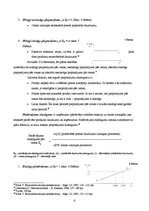 Konspekts 'Pieprasījums un piedāvājums. Pieprasījuma un piedāvājuma elastīgums', 6.