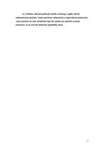 Referāts 'Māmiņu dienas koncerts', 5.