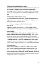 Referāts 'Māmiņu dienas koncerts', 16.