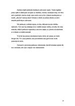 Referāts 'Māmiņu dienas koncerts', 18.