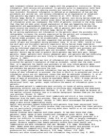 Eseja 'Communication &amp;amp; Satisfaction whilst undergoing Barium Enema examination.', 2.