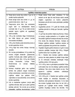 Referāts 'Pedagogu atalgojums un profesionālā pilnveide Polijā', 6.