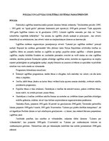 Referāts 'Pedagogu atalgojums un profesionālā pilnveide Polijā', 8.