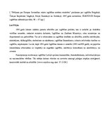 Referāts 'Pedagogu atalgojums un profesionālā pilnveide Polijā', 9.