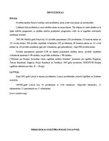 Referāts 'Pedagogu atalgojums un profesionālā pilnveide Polijā', 12.