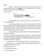 Referāts 'Pedagogu atalgojums un profesionālā pilnveide Polijā', 13.