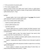 Referāts 'Pedagogu atalgojums un profesionālā pilnveide Polijā', 14.