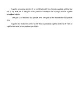 Referāts 'Pedagogu atalgojums un profesionālā pilnveide Polijā', 15.