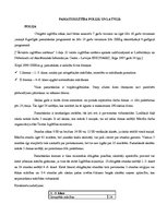 Referāts 'Pedagogu atalgojums un profesionālā pilnveide Polijā', 16.