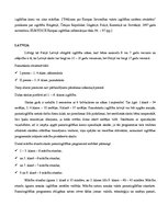 Referāts 'Pedagogu atalgojums un profesionālā pilnveide Polijā', 18.