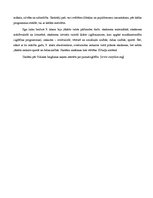 Referāts 'Pedagogu atalgojums un profesionālā pilnveide Polijā', 19.