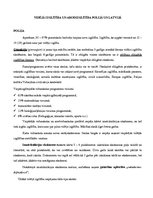 Referāts 'Pedagogu atalgojums un profesionālā pilnveide Polijā', 20.