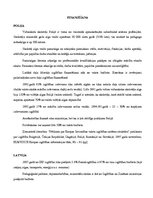 Referāts 'Pedagogu atalgojums un profesionālā pilnveide Polijā', 29.