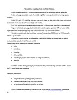 Referāts 'Pedagogu atalgojums un profesionālā pilnveide Polijā', 31.