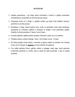 Referāts 'Pedagogu atalgojums un profesionālā pilnveide Polijā', 36.