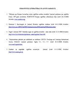 Referāts 'Pedagogu atalgojums un profesionālā pilnveide Polijā', 37.