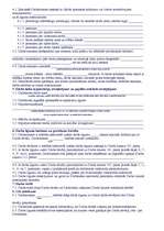 Paraugs 'Darba līgums', 2.