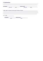 Paraugs 'Darba līgums', 3.