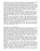 Eseja 'Was Colonial Culture Uniquely American? Refers to a section in the book "Taking ', 1.