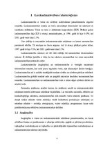 Referāts 'Zemnieku saimniecības "Priežkalni" ražošanas attīstība', 4.