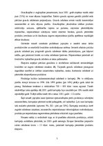 Referāts 'Zemnieku saimniecības "Priežkalni" ražošanas attīstība', 5.