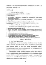 Referāts 'Zemnieku saimniecības "Priežkalni" ražošanas attīstība', 9.