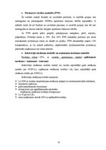 Referāts 'Zemnieku saimniecības "Priežkalni" ražošanas attīstība', 10.