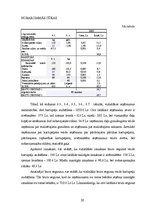 Referāts 'Zemnieku saimniecības "Priežkalni" ražošanas attīstība', 20.