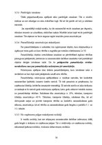 Referāts 'Zemnieku saimniecības "Priežkalni" ražošanas attīstība', 26.