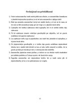 Referāts 'Zemnieku saimniecības "Priežkalni" ražošanas attīstība', 33.