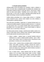 Referāts 'Operācijas māsu zināšanas par ķirurģisku pacientu pozicionēšanu', 13.