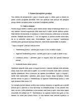 Referāts 'Operācijas māsu zināšanas par ķirurģisku pacientu pozicionēšanu', 17.