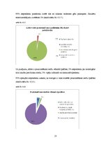 Referāts 'Operācijas māsu zināšanas par ķirurģisku pacientu pozicionēšanu', 23.