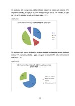 Referāts 'Operācijas māsu zināšanas par ķirurģisku pacientu pozicionēšanu', 24.